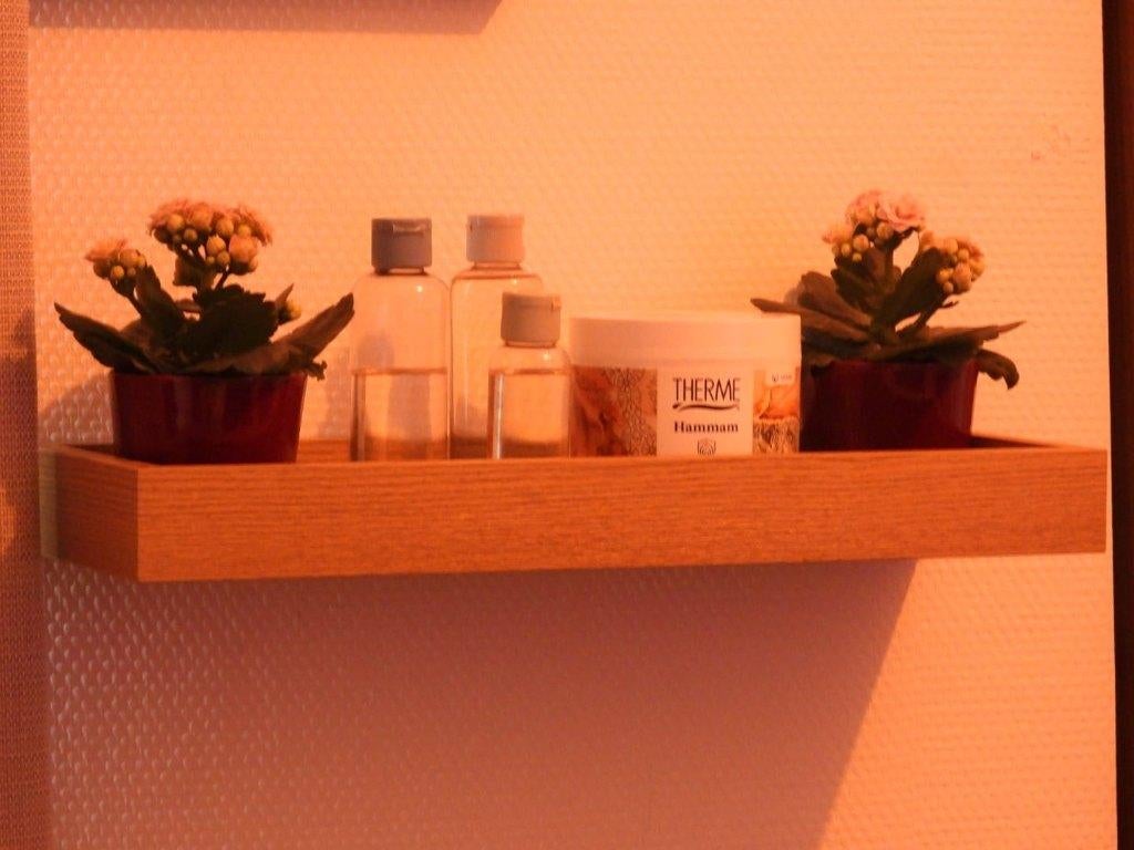 ONTSPANNINGS MASSAGE  voor mannen en Vrouwen, Ontspanningsmassage
