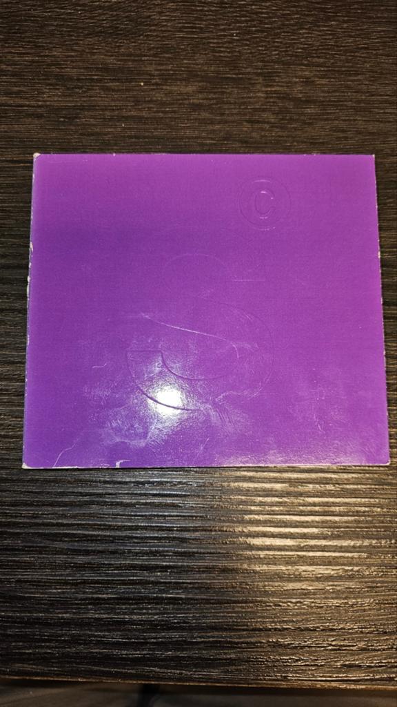 Supperclub presents Rome - 2xCD Boxset, Cd's en Dvd's, Ophalen of Verzenden, Gebruikt