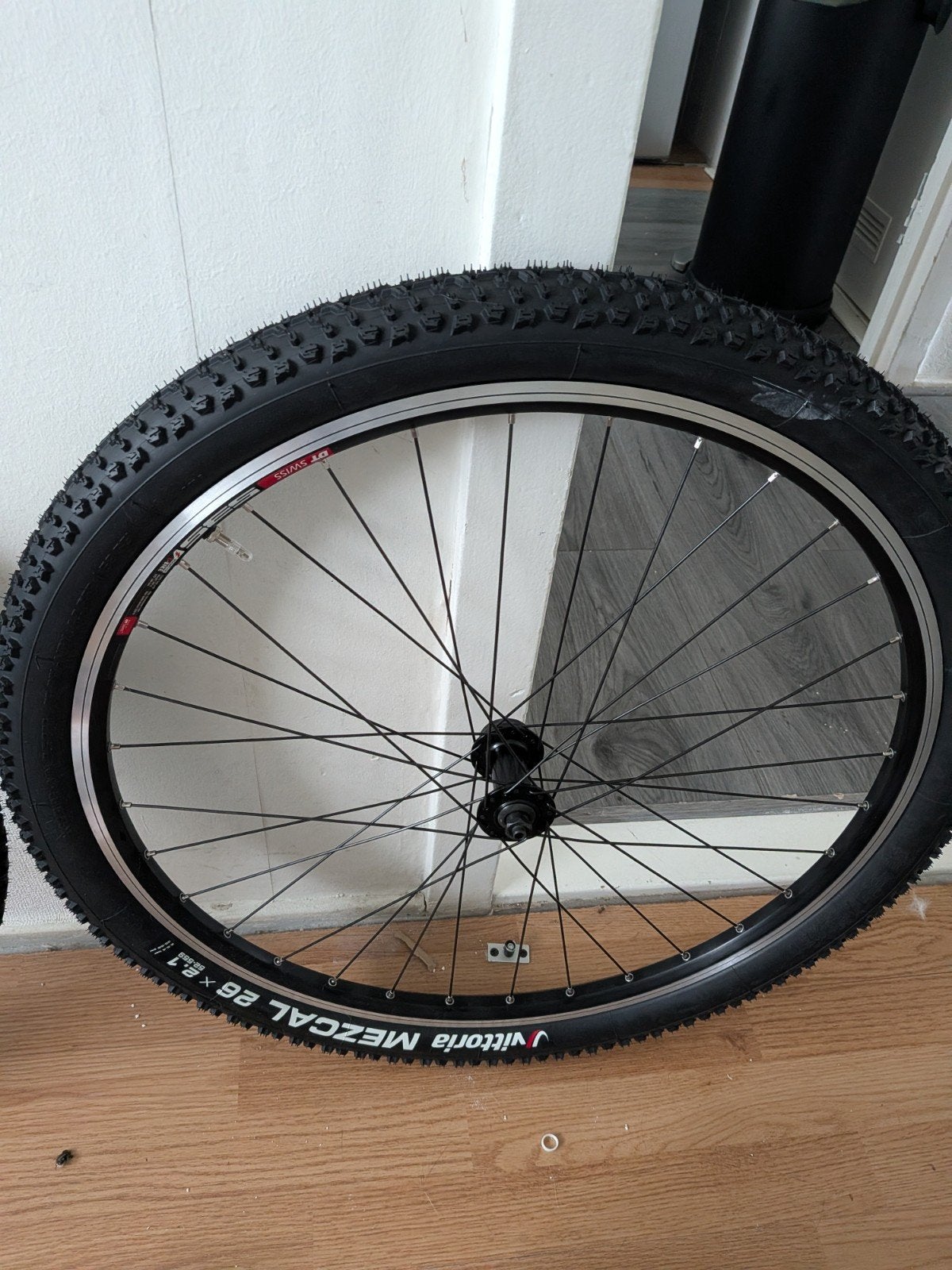 Diverse fietsonderdelen, Fietsen en Brommers, Fietsonderdelen, Ophalen, Overige typen, Nieuw, Shimano