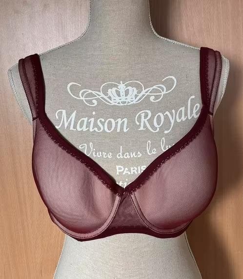 BPC selection bh maat 95B, Ophalen of Verzenden, Overige kleuren, BH