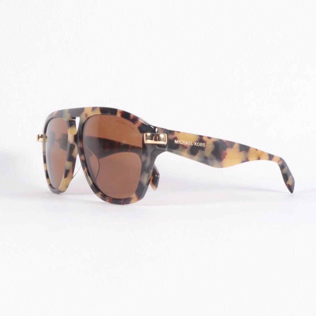 Micheal Kors MK2277U Zonnenbrillen - Nette Staat, Michael Kors, Gebruikt, Support@michaelkors.com, 11 West 42nd Street
New York, NY 10036
United States