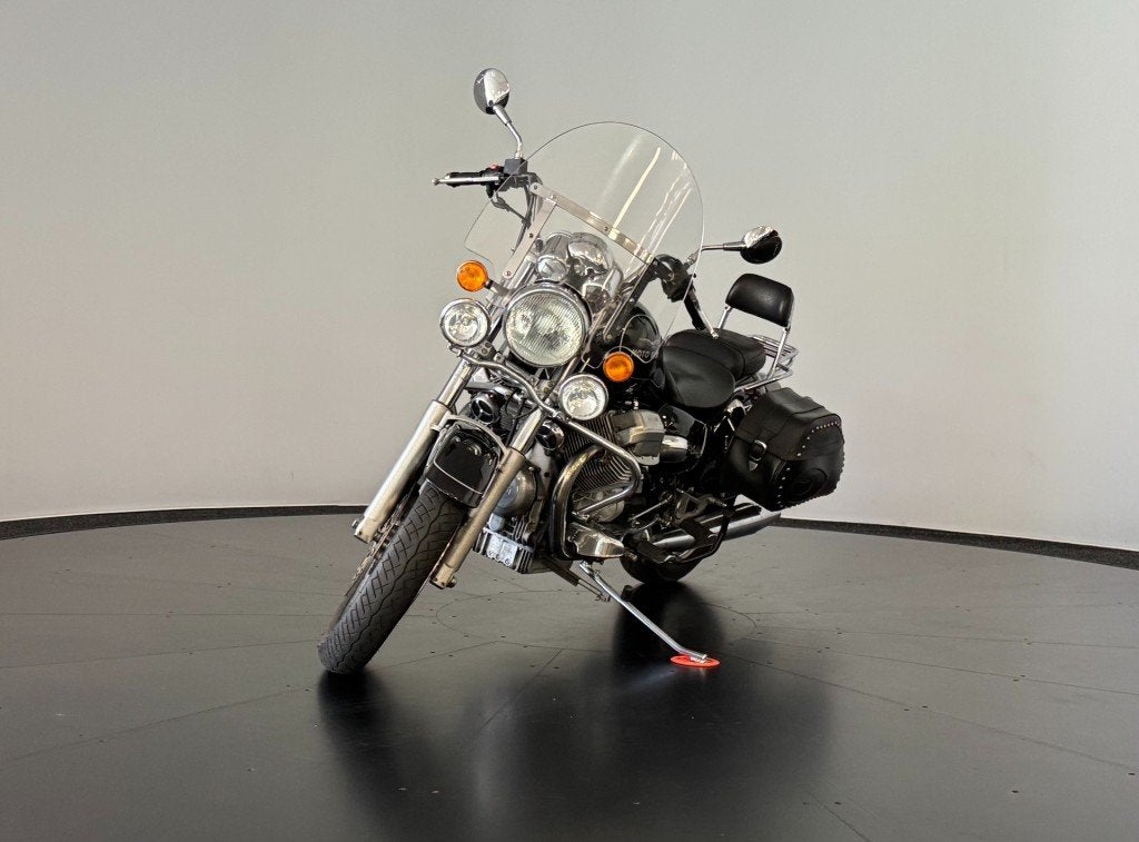 Moto guzzi California Special, Motoren, 1064 cc, Info@motoguzzi.it, Bedrijf, Moto Guzzi S.p.A.