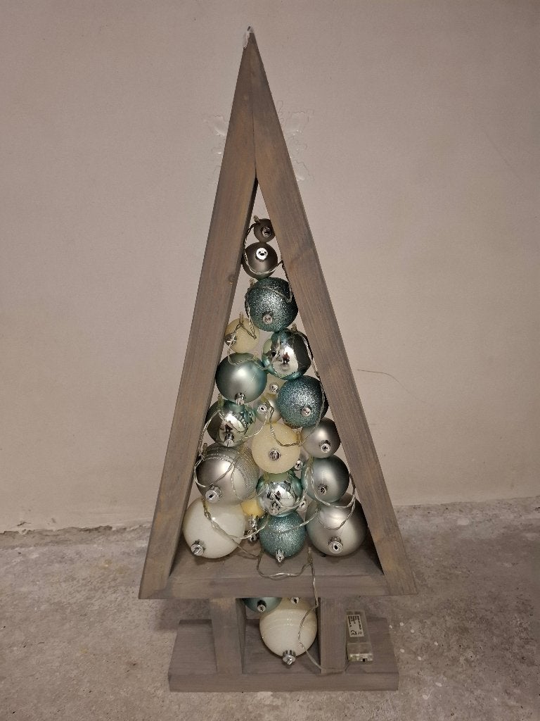 Leuke kerstversiering, Diversen, Ophalen, Nieuw