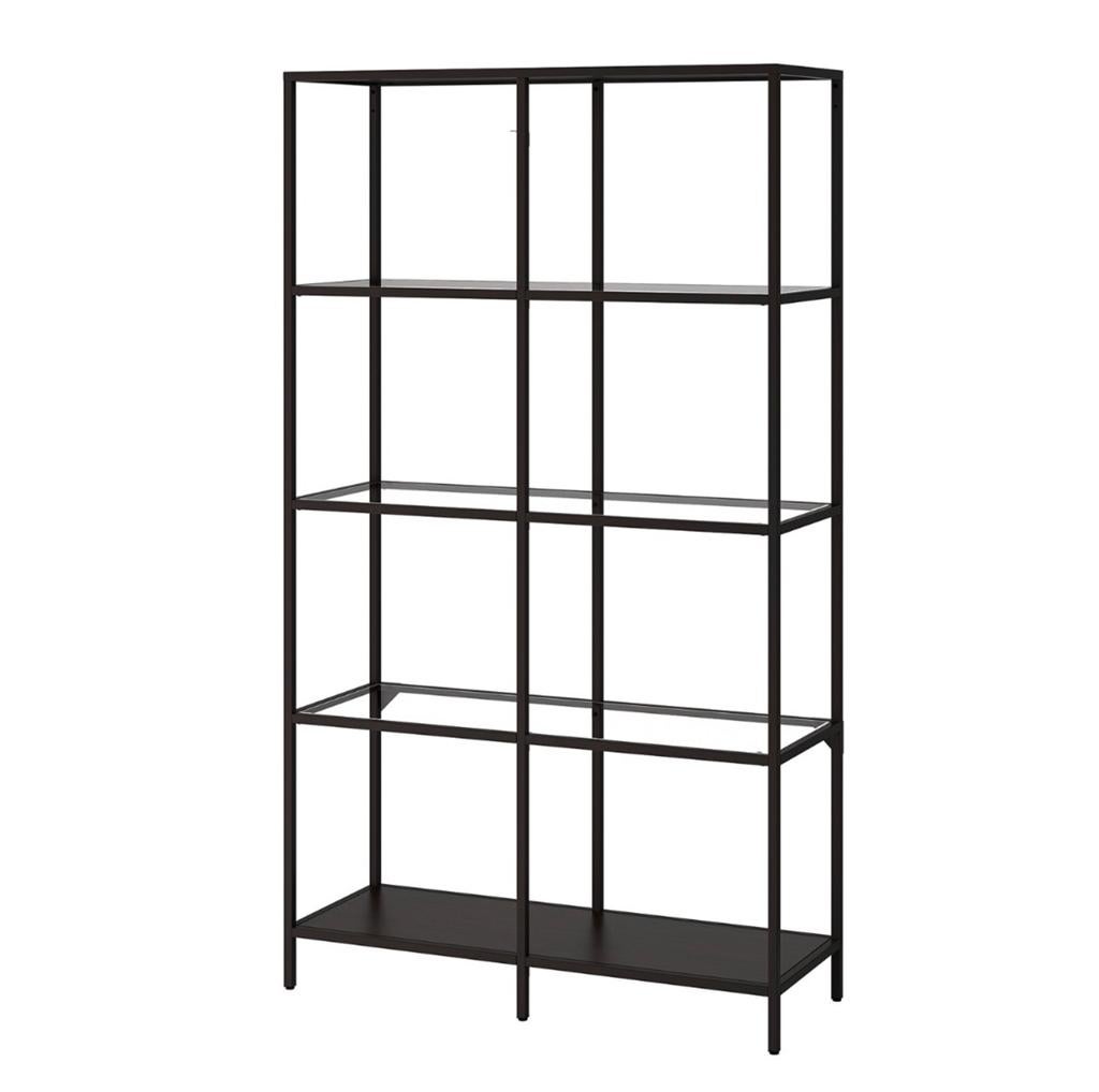 VITTSJO - Ikea kast, Ophalen of Verzenden, Zo goed als nieuw