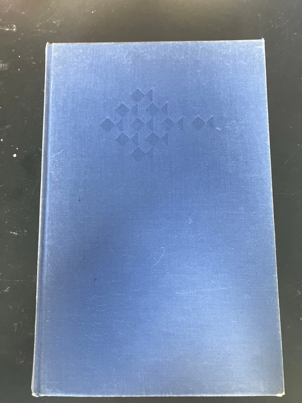 Encyclopedie van de Sportvisserij - Jan Schreiner, Ophalen of Verzenden, Gelezen, Watersport en Hengelsport