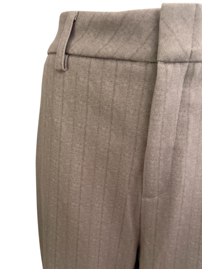Florez broek NIEUW 33-32, Blauw, Maat 42/44 (L), Nieuw, Ophalen of Verzenden