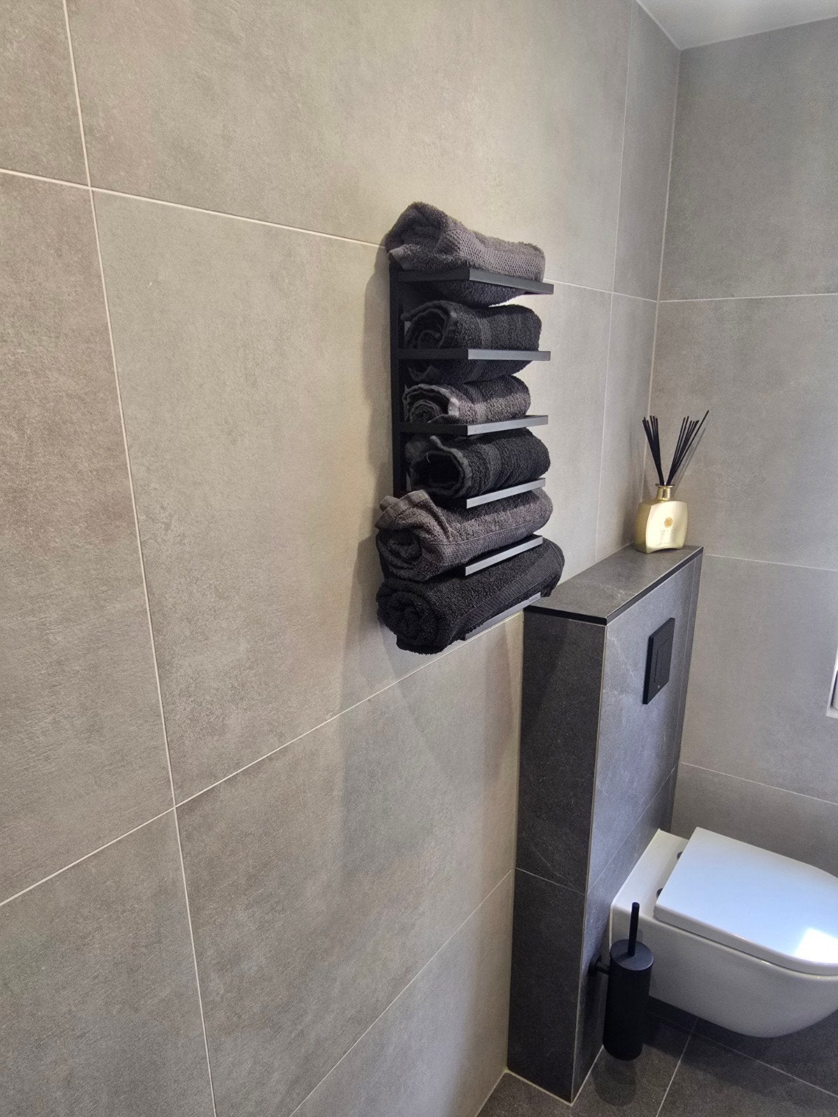 Nieuwe tegels, Doe-het-zelf en Verbouw, Tegels, Ophalen, 60 cm of meer, Nieuw, 10 m² of meer