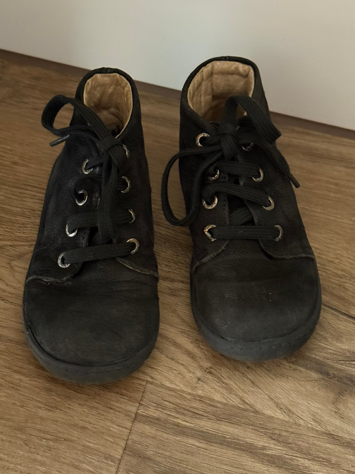 Shoesme schoenen maat 25, Ophalen of Verzenden, Zo goed als nieuw, Meisje, Schoenen