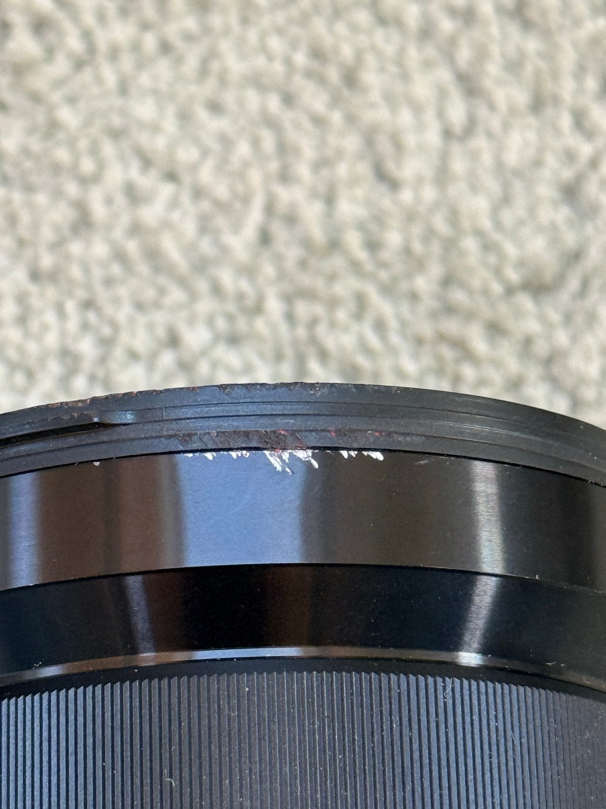Foto 14 van Sony Alpha a6500 met 5000 clicks en 2 lenzen