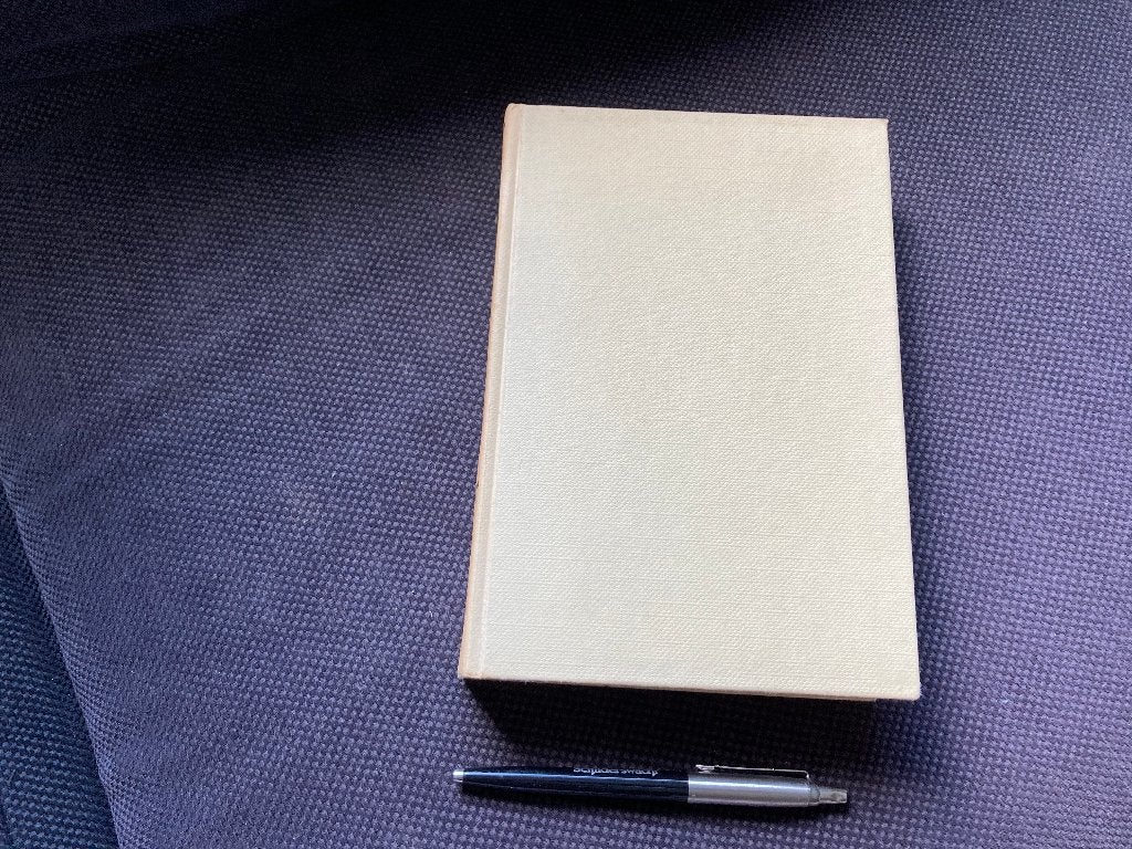 Jan Mens - De kleine waarheid - Omnibus, Boeken, Ophalen of Verzenden, Gelezen