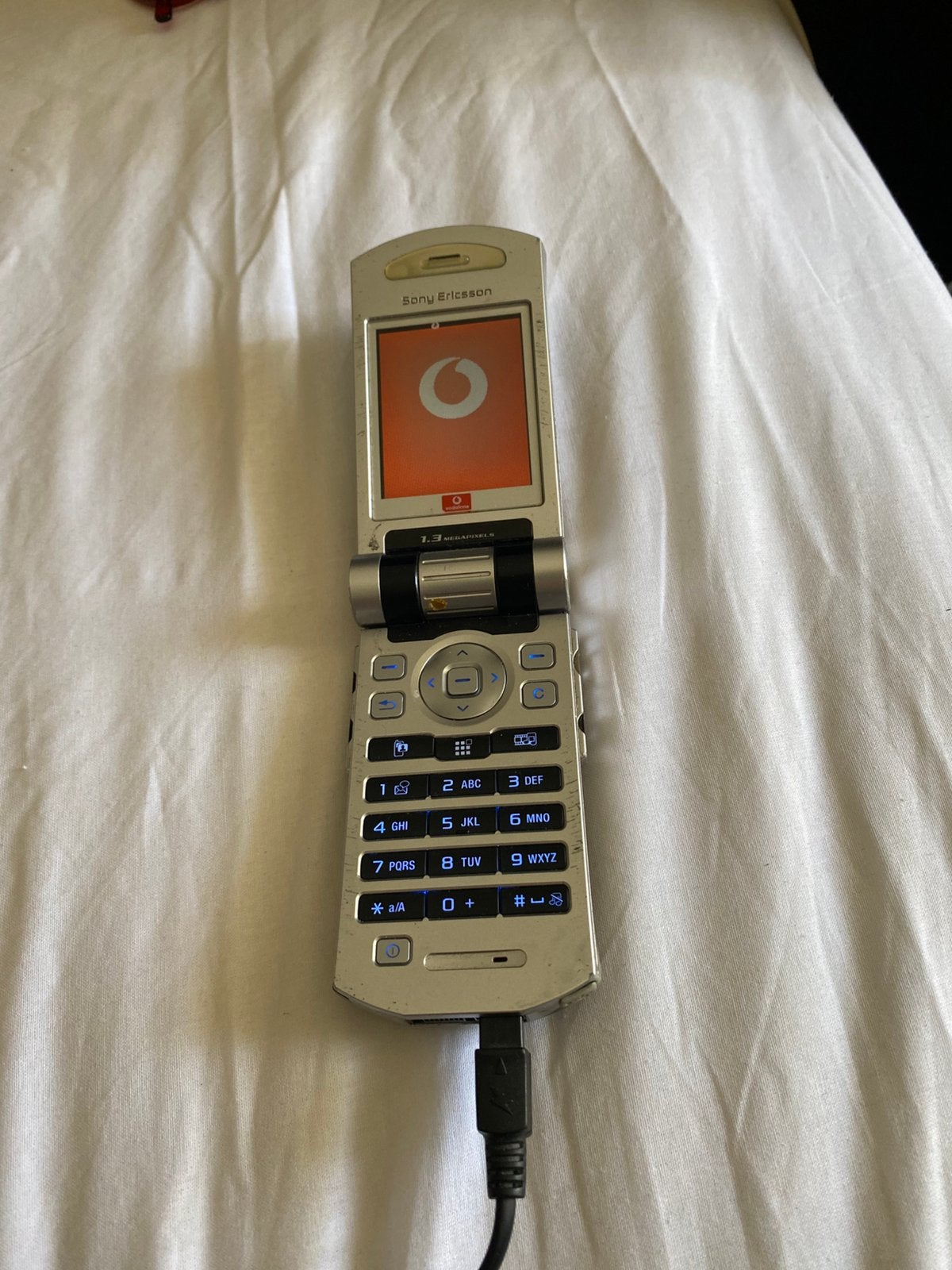 Telefoon, Ophalen, Zwart, Overige systemen
