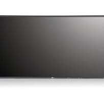 4 x LG M4224C Professionele 42” / Digital Signage, Ophalen, Gebruikt