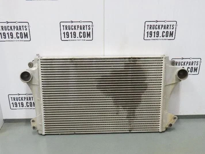 Scania Cooling System Interkoeler Scania P, Ophalen, Gebruikt, Scania, Motor en Toebehoren