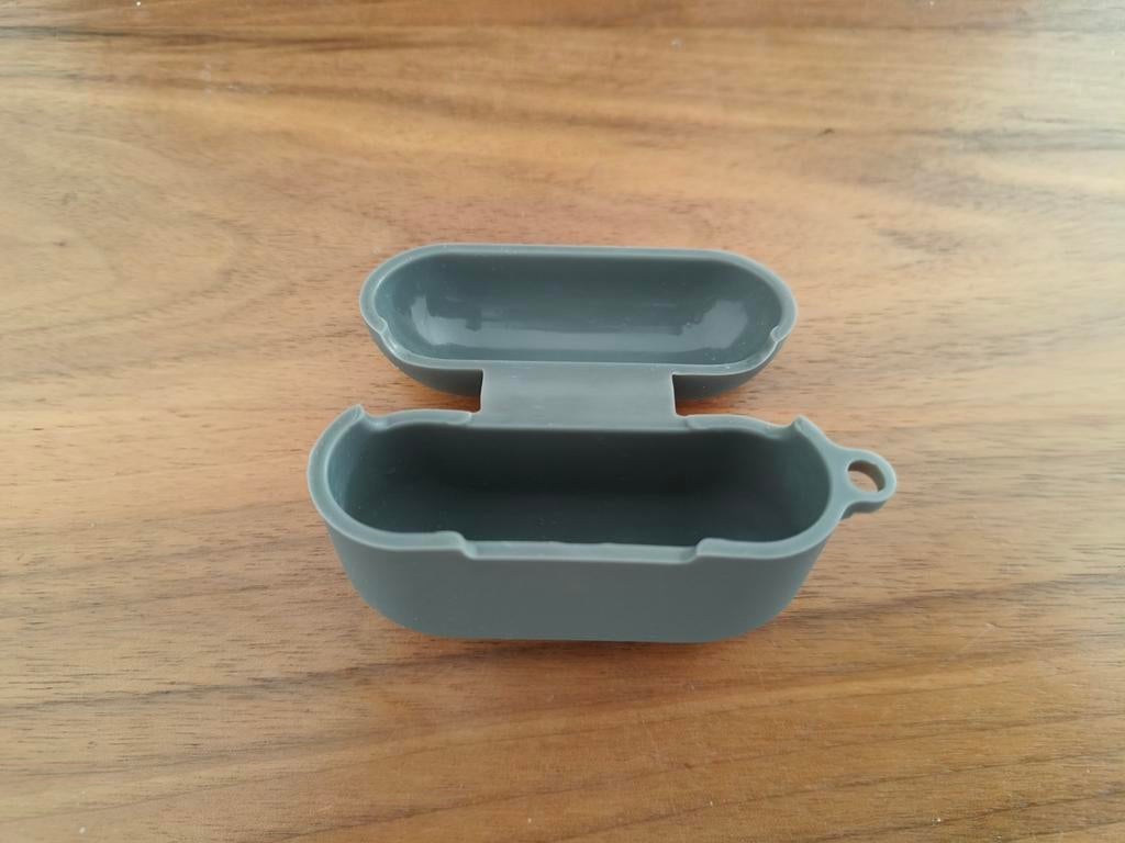 Apple Airpods beschermhoesje, Ophalen of Verzenden