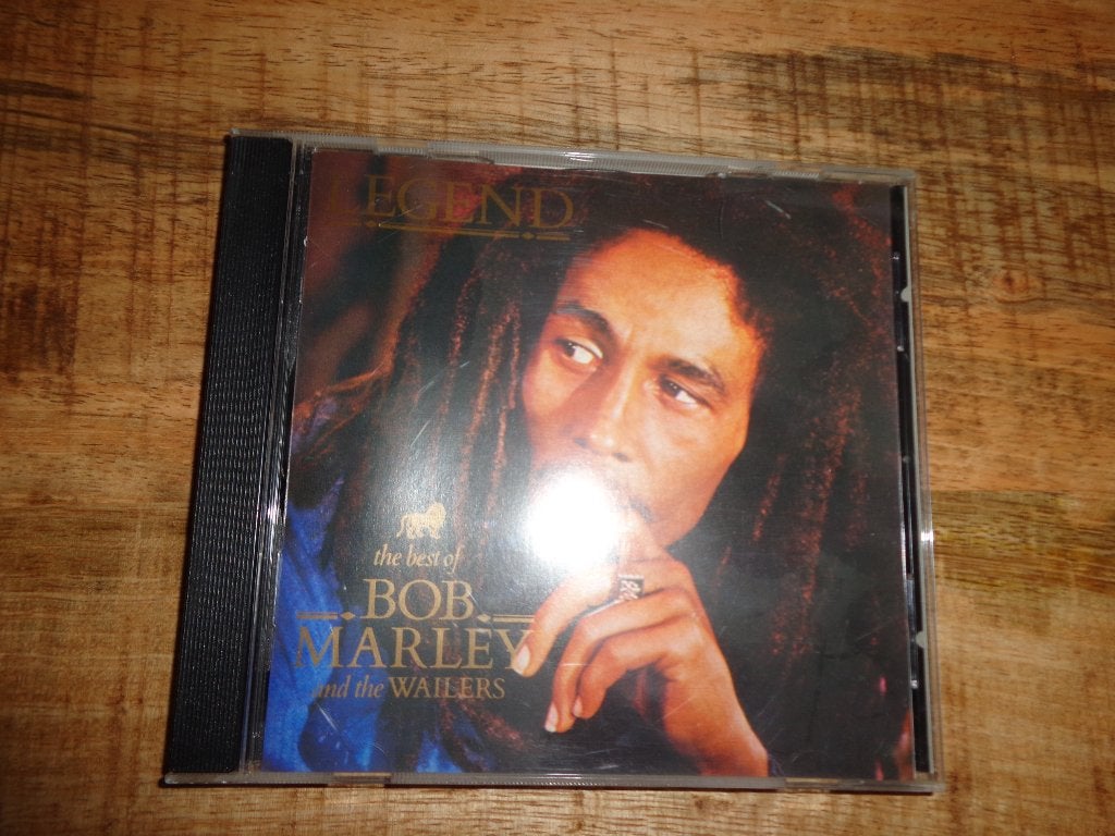 orginele cd's van oa: Chic, Hot Chocolate, George Benson etc, Ophalen of Verzenden, Zo goed als nieuw