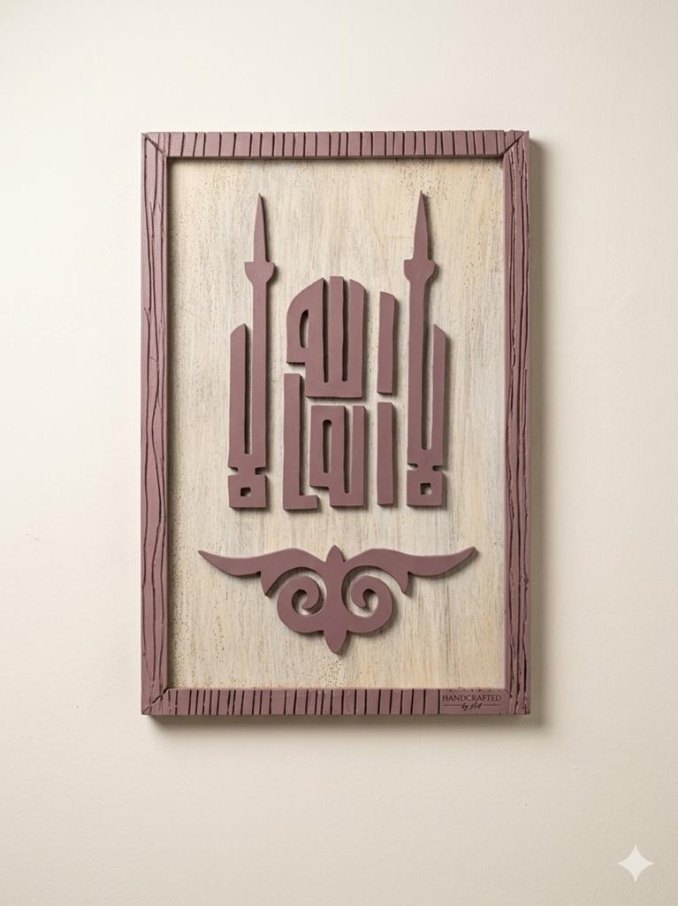 Kunstschilderij, Antiek en Kunst, Ophalen of Verzenden