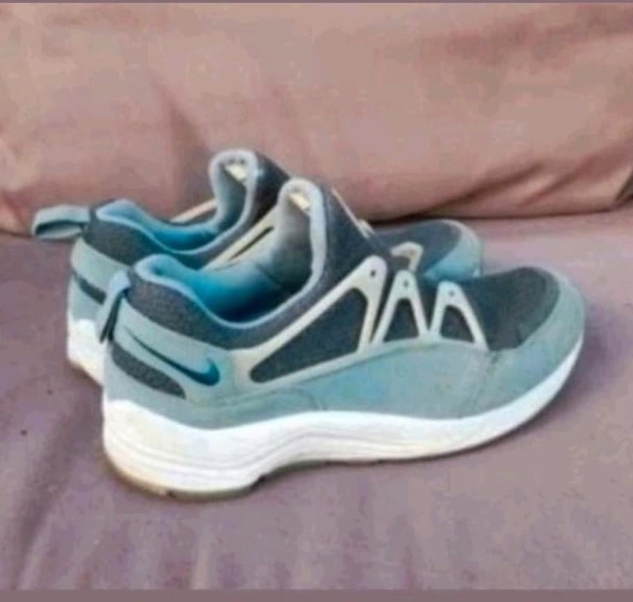 DS NIKE AIR HUARACHE LIGHT in Size 41, Ophalen of Verzenden, Hardloopschoenen, Nike