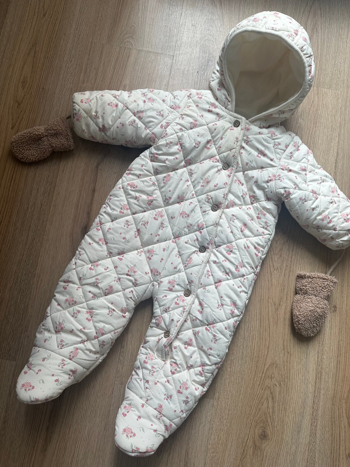 Skipak baby, Kinderen en Baby's, Ophalen of Verzenden, Nieuw, Jongetje of Meisje, Pakje