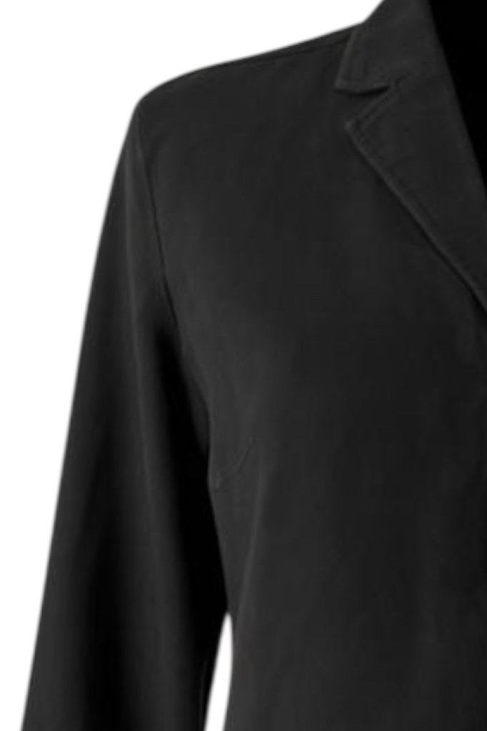 Claudia Strater blouse M, Kleding | Dames, Blouses en Tunieken, Maat 38/40 (M), Zwart, Ophalen of Verzenden, Zo goed als nieuw