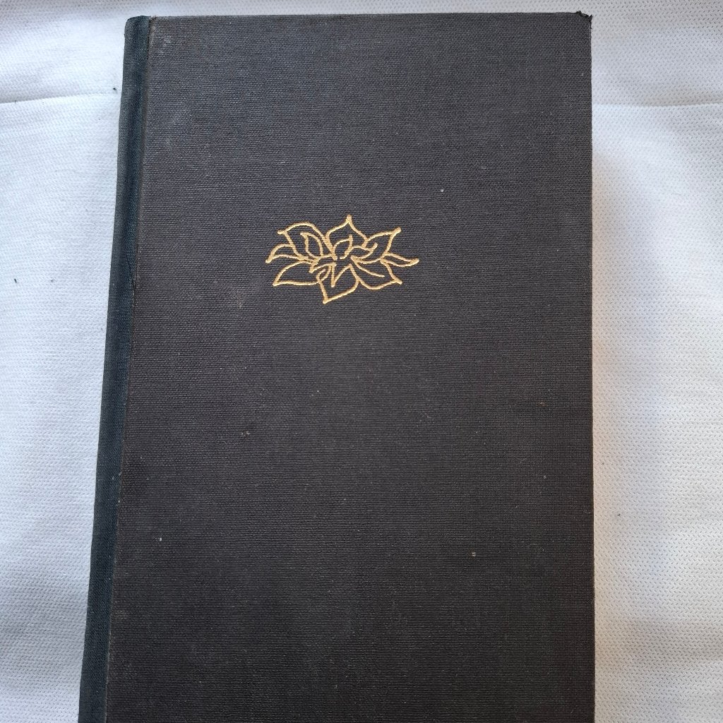 Kama Soetra, Ophalen of Verzenden, Gelezen, Nederland