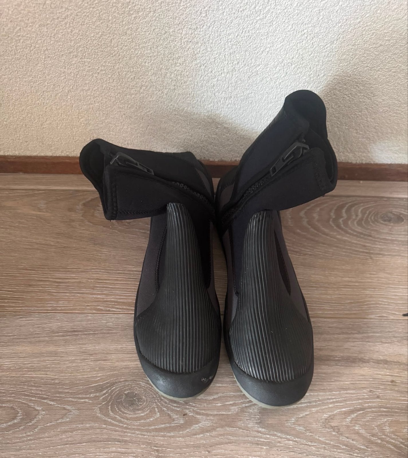 TUSA duikschoenen / duiklaarsjes maat 43 (valt als 42), Watersport en Boten, Ophalen, Gebruikt, Overige typen