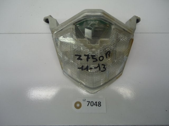Z750 2011 - 2012 Kawasaki Achterlicht D1-29670