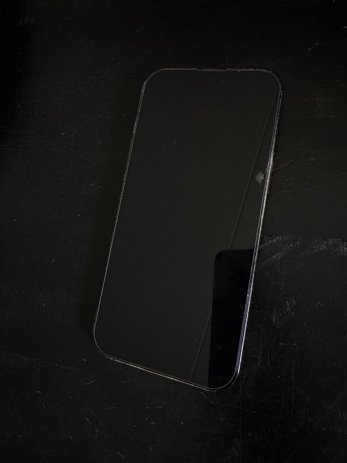 Iphone 14 pro max 128GB, Telecommunicatie, Mobiele telefoons | Apple iPhone, Ophalen, 128 GB, IPhone 14 Pro Max