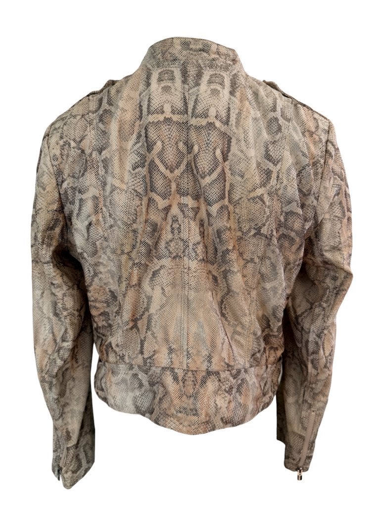 Airfield vest M, Maat 38/40 (M), Beige, Ophalen of Verzenden, Zo goed als nieuw