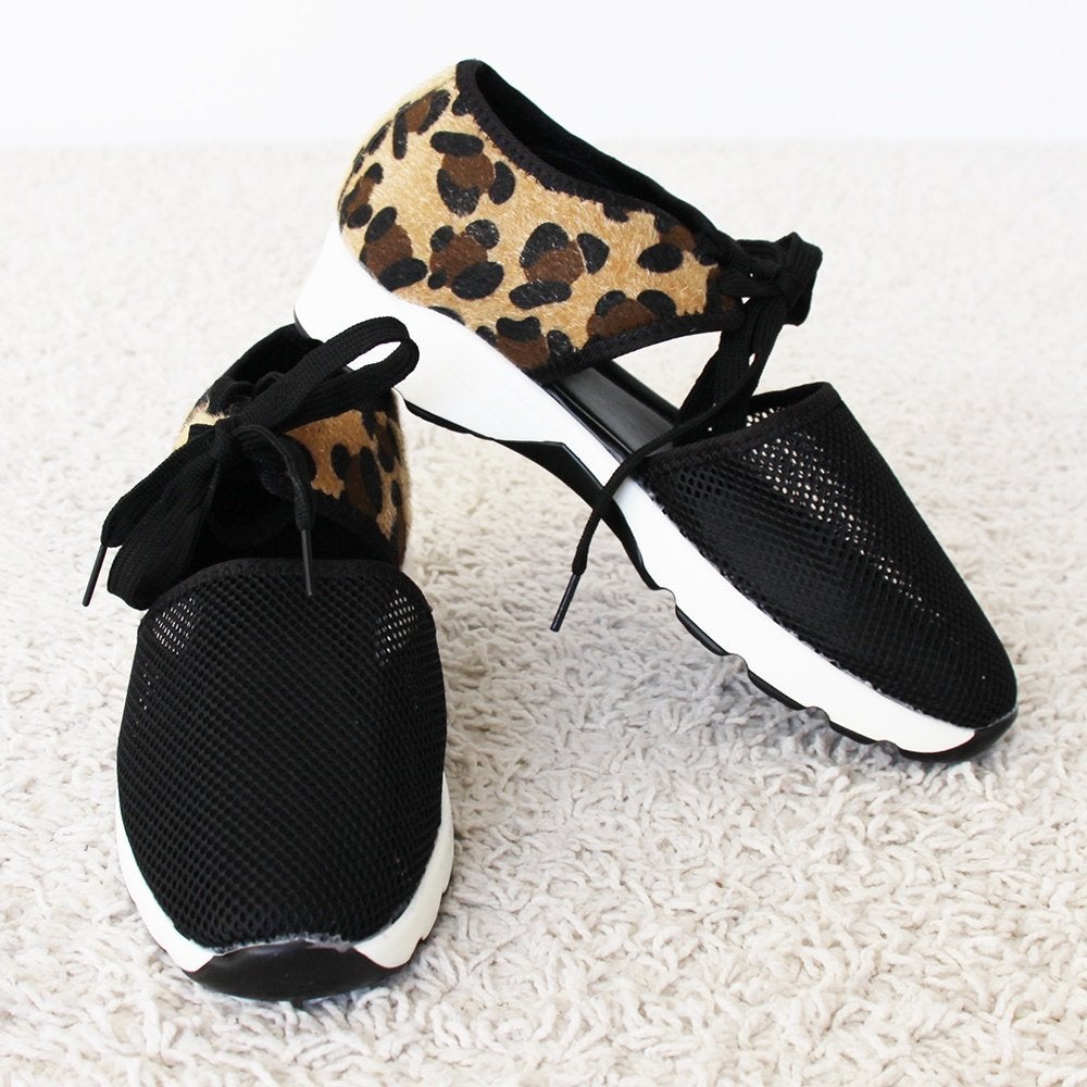 Mooie Casual Schoenen (Maat 39) € 30,-