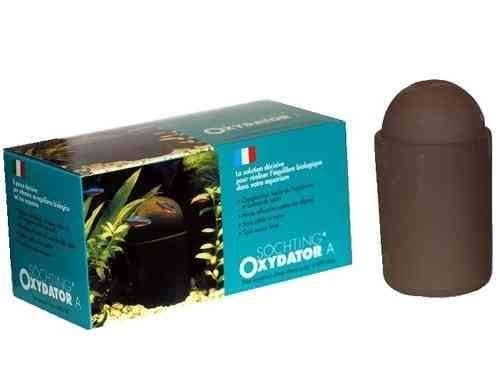 Söchting Oxydator A, Ophalen of Verzenden, Nieuw, Overige typen, Overige merken
