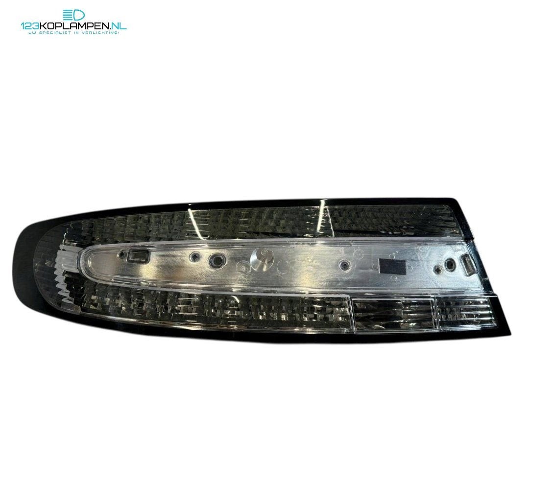 Aston Martin DB9 / DBS / Vantage achterlicht links, Gebruikt, -, -, Verzenden