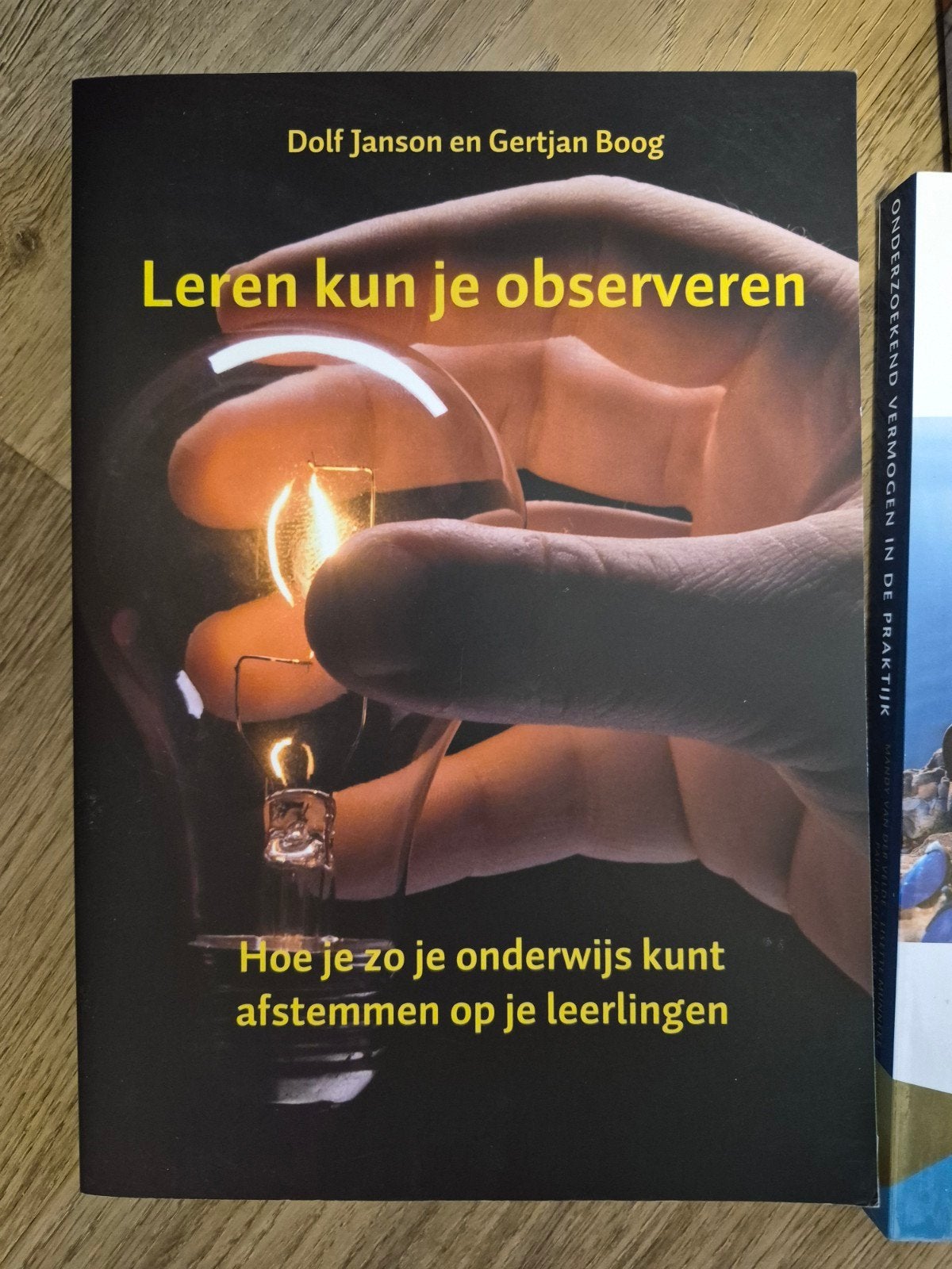 pabo studieboeken, Boeken, Studieboeken en Cursussen, Ophalen of Verzenden, Alpha, Zo goed als nieuw, HBO