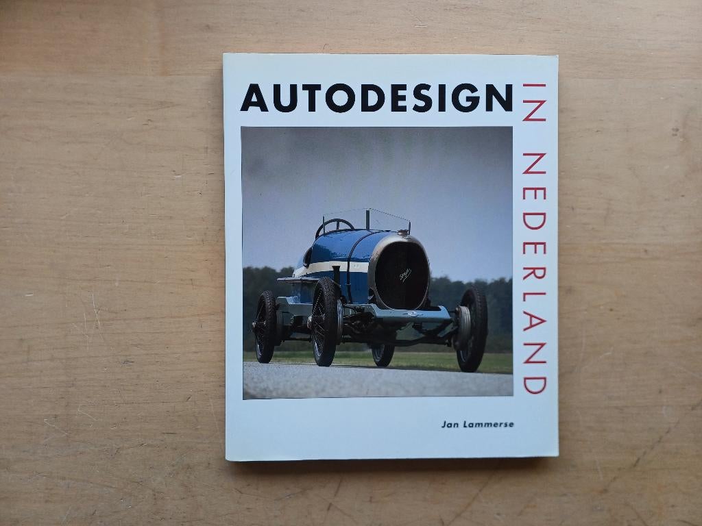 Diverse autoboeken, Boeken, Auto's | Boeken, Algemeen, Ophalen of Verzenden, Zo goed als nieuw, Diverse schrijvers