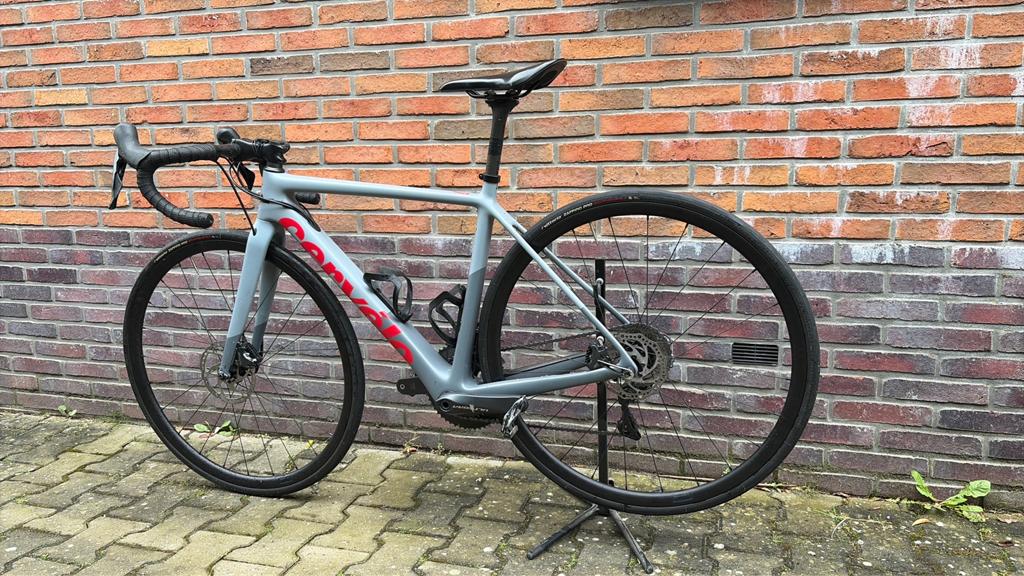 Cervelo R3, Fietsen en Brommers, 28 inch, Gebruikt, Carbon, 49 tot 53 cm