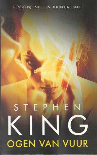 Diverse boeken van Stephen KIng, Boeken, Ophalen of Verzenden, Zo goed als nieuw, Stephen King