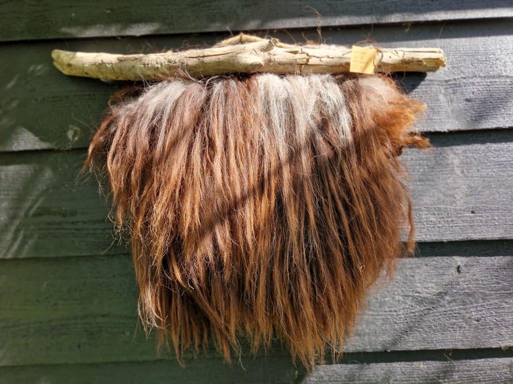 Wandhanger, Ophalen of Verzenden