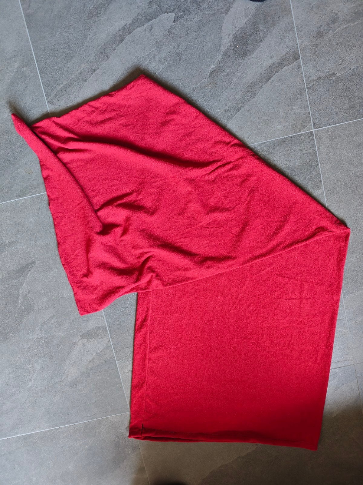 Fleece slaapzak liner, Ophalen of Verzenden, Zo goed als nieuw