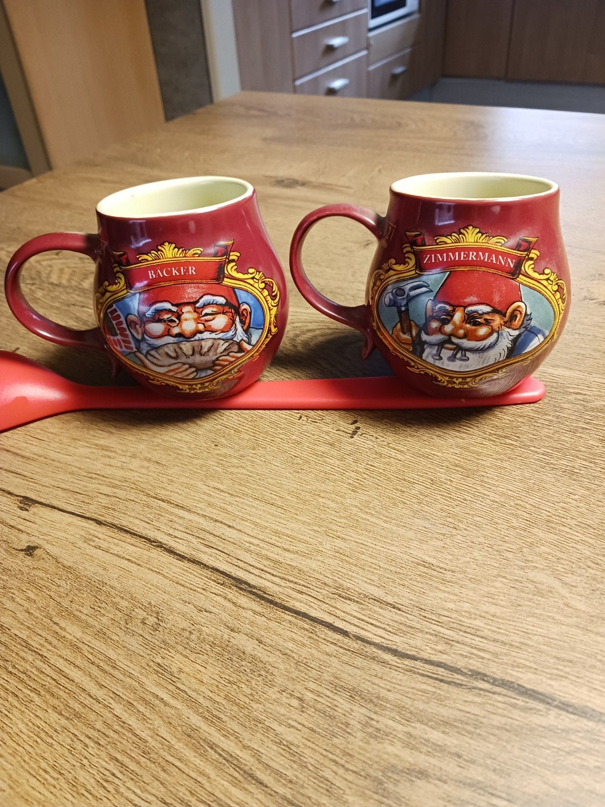 weihnachtsmarkt Keulse altstadt, Ophalen