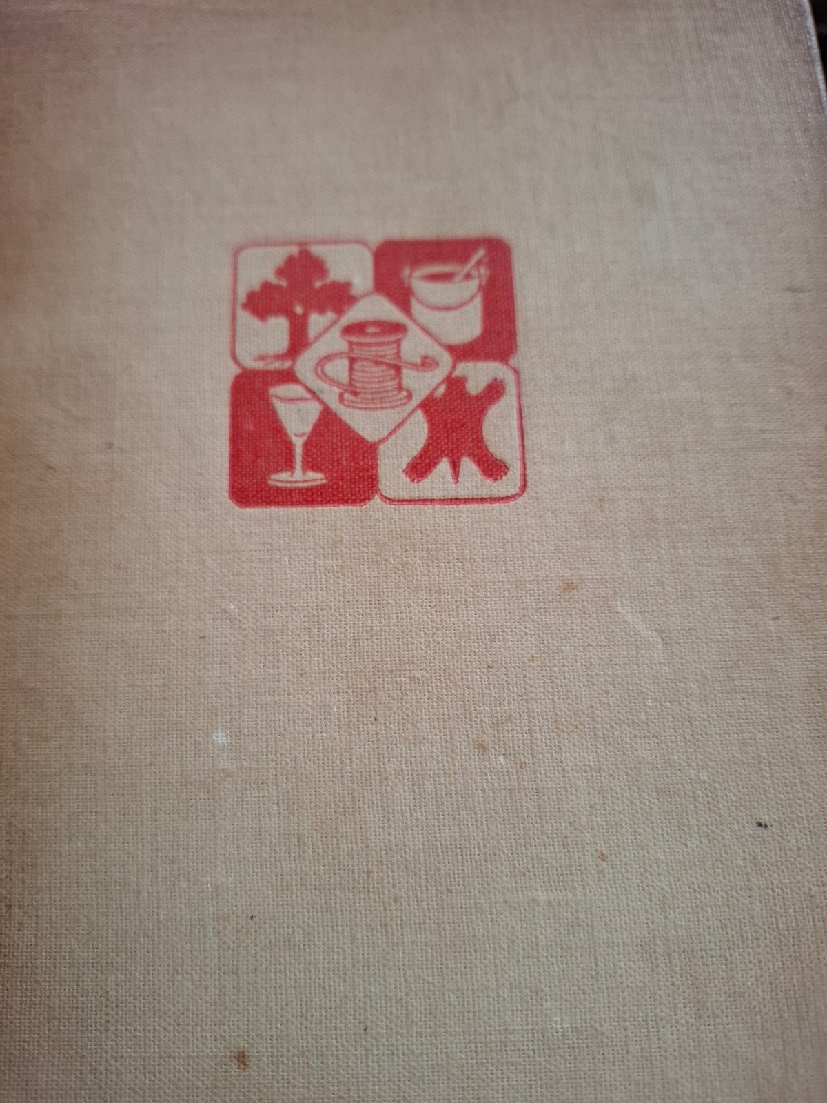 Materialen en Grondstoffen - J.J. van Blitterswijk Jr., Ophalen of Verzenden, Gelezen, Overige onderwerpen, J.J. van Blitterswijk Jr.