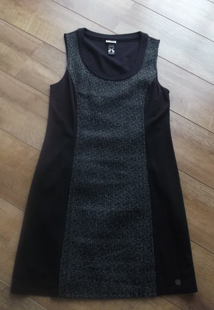 Jurk Street One, maat 44 (nieuw), Kleding | Dames, Ophalen, Meerkleurig, Nieuw, Knielengte