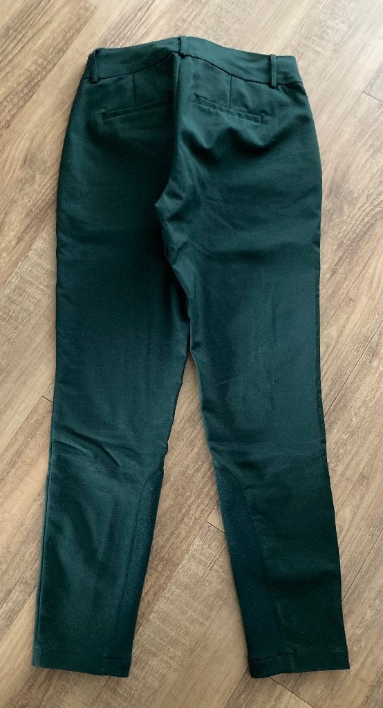 Nümph broek dames, Kleding | Dames, Nümph, Ophalen of Verzenden, Zo goed als nieuw, Maat 36 (S)
