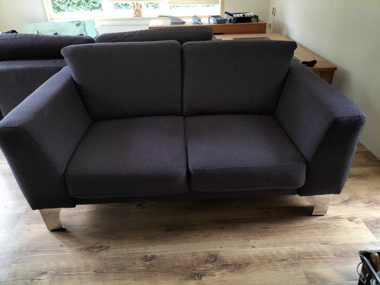 GRATIS inboedel, Huis en Inrichting, Ophalen