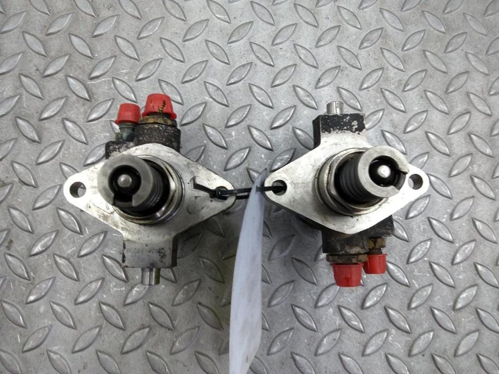 AUDI A5 QUATTRO 4.2 FSI BRANDSTOF POMP VOOR DE INJECTOR 2010, Ophalen of Verzenden, Gebruikt, ARN erkend