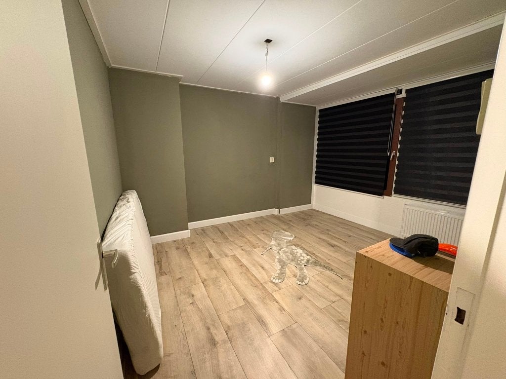 Kamer Te huur Dordrecht, Wielwijk, 35 tot 50 m², Overige regio's