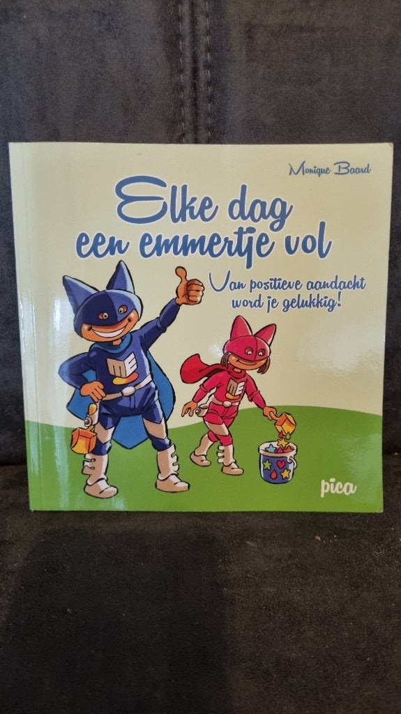Remedial teaching/coaching materialen, Boeken, Ophalen of Verzenden, Beta, Zo goed als nieuw, Niet van toepassing