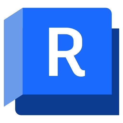 Autodesk Revit 2026 - officiële licentie, 1 jaar, Ophalen, Nieuw, MacOS