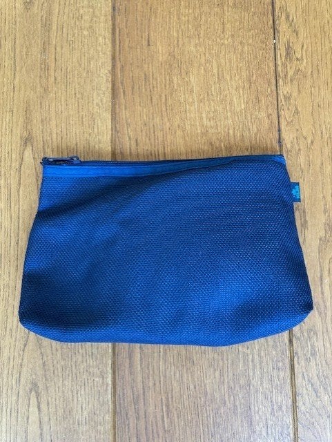 KLM Business Class Comfort Bag, Ophalen of Verzenden, Nieuw, Overige typen