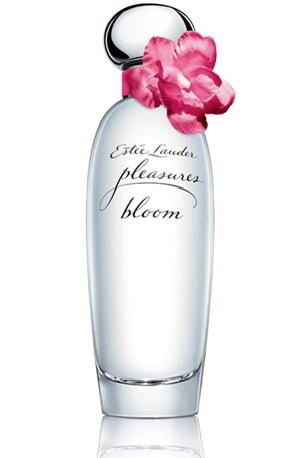 Estee Lauder Pleasures Bloom EDP 50ml - Nieuw & Geseald, Ophalen of Verzenden