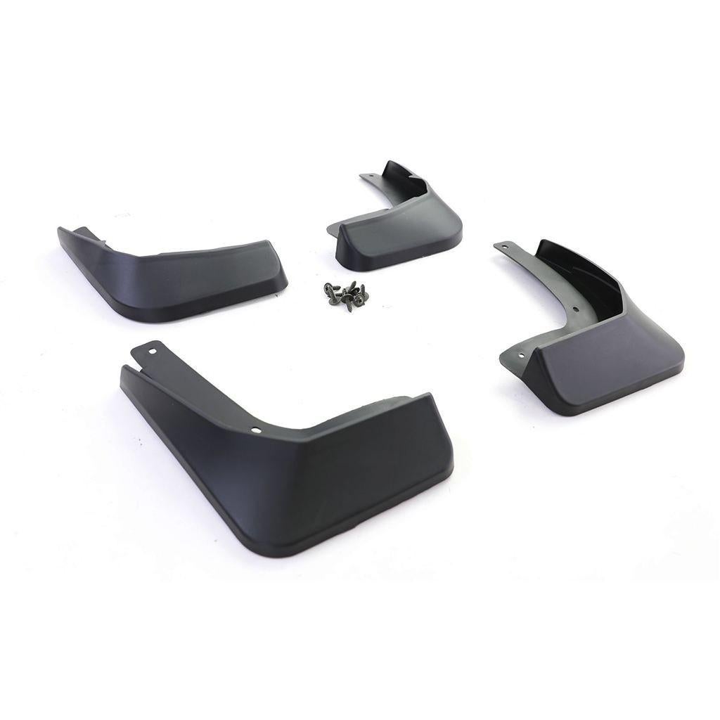 Spatlappen Spatlap Voor VW Golf 7 Sportsvan, Auto diversen, Verzenden, Automotive Parts, A.parts@hotmail.nl, Trasmolenlaan 12 3447 GZ Woerden