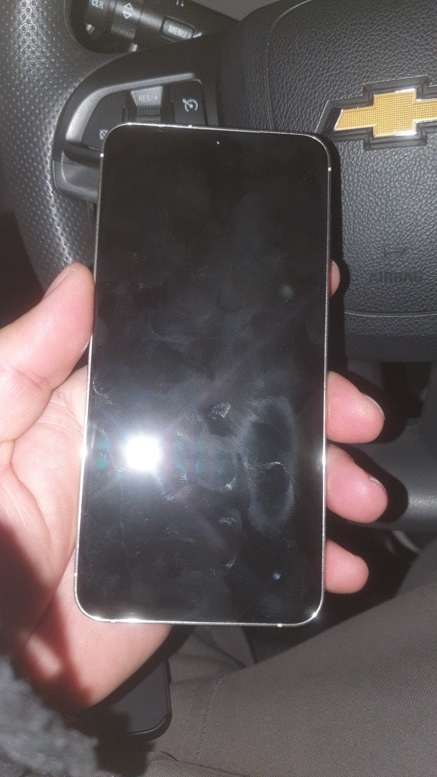 S23 512 gb, Ophalen of Verzenden